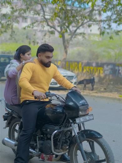 Emotional Story: A TikTok Plea for My Video's Approval