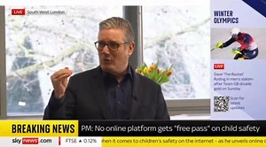 Let’s get one thing straight before they gaslight you into swallowing this. This is NOT just about “age verification” so kids can’t scroll TikTok. The under-16s social media ban, and the under-18s VPN ban, is digital verification for everyone; because the only way to enforce it is to make every single person prove their age, prove their identity, and “check in” with the State before accessing the modern internet. And yes… you already know where it leads. OneLogin. A centralised identity system d
