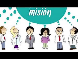 Desarrollo Organizacional