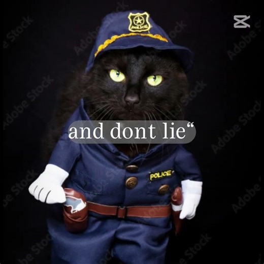 cops dont like me pls sub olmost 150 subs en use sound cat rat edition#