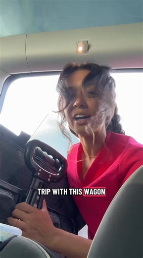 6.6K views · 75 reactions | Come get ready with me for the childbirth...