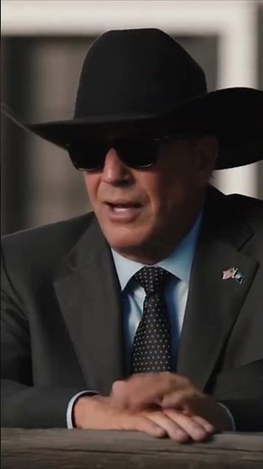 Yellowstone Season 5 Part 2 Episode Recap This Year 2025