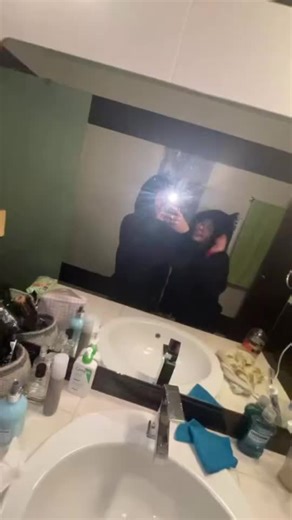 Βίντεο χρήστη 𝐒𝐭𝐞𝐥𝐥𝐚❤️ (@_georg1adoyy) με μουσική Diff x Strat C HR BY TRAP INDUSTRY - TRAP INDUSTRY