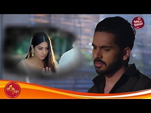 Shubh Shagun | Full Episode | A Beautiful Love Story | Krishna Mukherjee & Shehzada Dhami