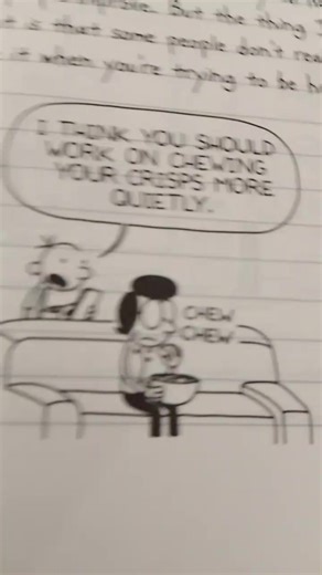 aati plays fan on TikTok