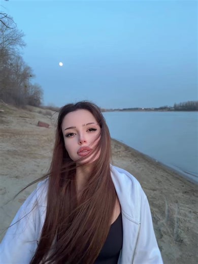 tgk nopowerbank | Power Bank