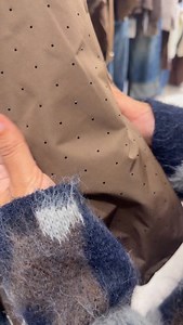 New bling bling jacket 🤎🍂 | Shein Stuff