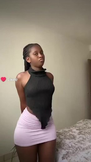 natafuta mchumba (@natafuta.mchumba)’s videos with original sound - natafuta mchumba