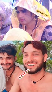 12K views · 144 reactions | Anuj Yadav UP 84 | Anoj Yadav | Facebook