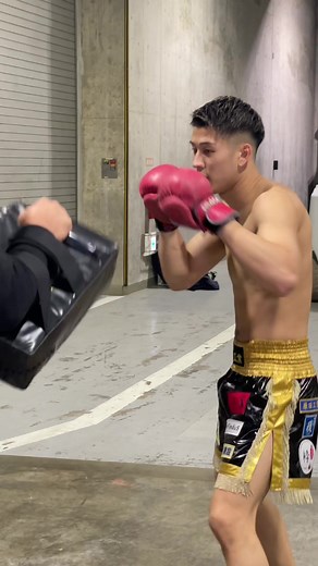 朝倉未来: ブレイキングダウン10 配信開始情報