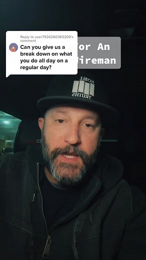 A Day For An Inside Wireman