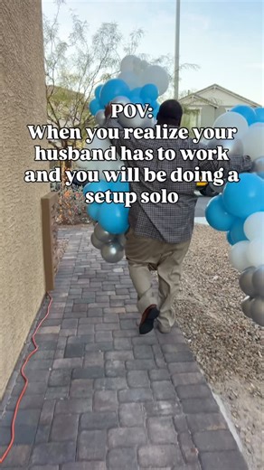 Las Vegas Event Planner| Party Rentals| Balloon decor| Jumpers on Instagram: "Book with Laurenslavishparties_rentals let us plan your NEXT LAVISH EVENT✨ #EventPro #PartyPerfection #lasvegaskidsparty #lasvegasbouncehouserentals #DreamEventPlanner #CelebrateInStyle #EventMagicMakers #CustomEvents #MemorableMoments #UniqueCelebrations #EventPlanningPros #specialoccasionexperts #EventPlanning #PartyPlanning #EventDesign #CorporateEvents #lasvegasWeddingPlanner #SpecialEvents #LasvegasEventDecor #Eve