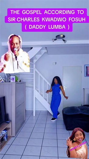 DADDY LUMBA ONCE SAID DIKON 🫡🫡🫡🫡🫡🫡🫡🫡🫡🫡🫡🫡🫡#legacyqueen #daddylumbasongs #NikeShesBallin #ghanatiktok🇬🇭