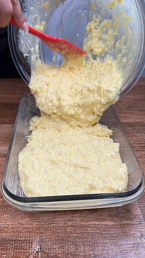 This recipe is amazing and has only 4 ingredients, you’re going to love it | My CookBook