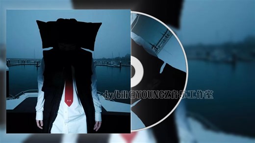 Capper - TWH Freestyle 伴奏 beat 高音质