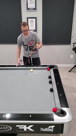 Mastering Pool Billiards: Tips and Tricks for Success