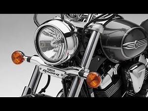 New Yamaha Raider Cruiser (2026) - First Look Finally Launch Official Launches!"