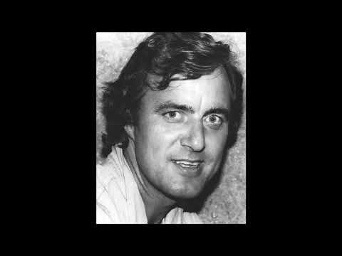 Perlenfischer Rezitativ und Arie Nadir - Rüdiger Wohlers - Gala Konzert Staatsoper Hamburg 1980.