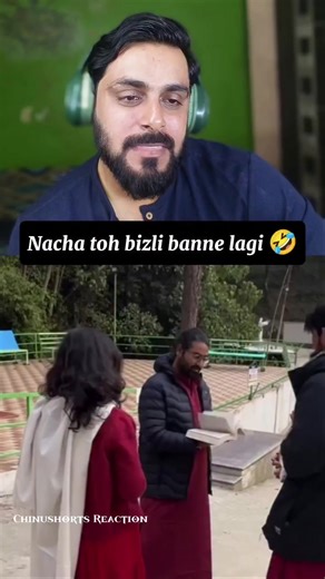 Every Moment Tells a Story: Live & Share it