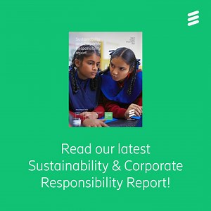 54 reactions · 12 shares | A few highlights from our 2020...