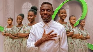 Ugandan Gospel Music 2025 Non Stop Video Mix Worship Praise Dj Tonny Omubanda Mp3 & Mp4 Download