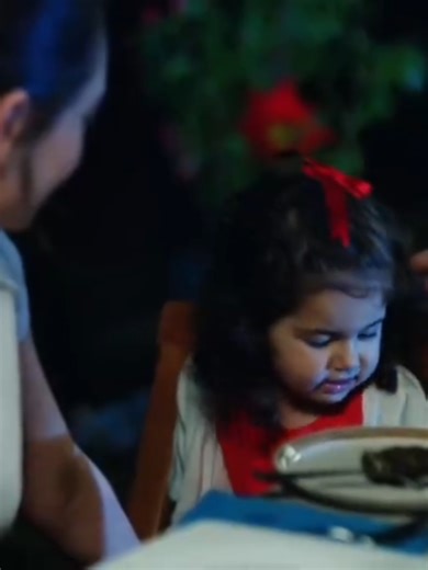 Exploring the Ending of Kara Sevda and Its Impact