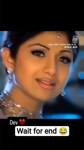 And That's Dev 🤣 #blogs #comedy #funny #memes