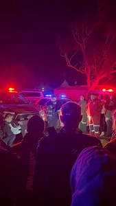 WC Live Traffic & Safety Reports on Reels