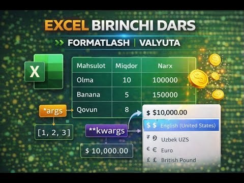 JavaScript onclick funksiyasi