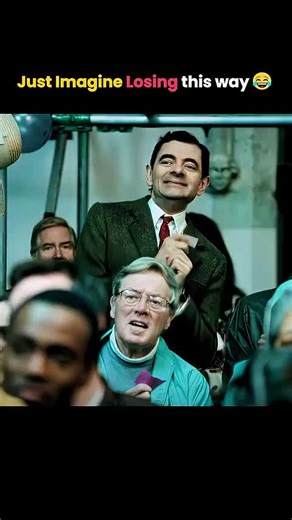 Hilarious Mr. Bean Comedy Moments Compilation