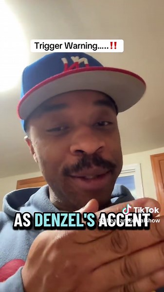 #triggerwarnning #alpacinoscarface #denzelwashington | Al Pacino Scarface