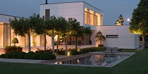 Strol - SmartPave - Path, Driveway & Patio Permeable Paving