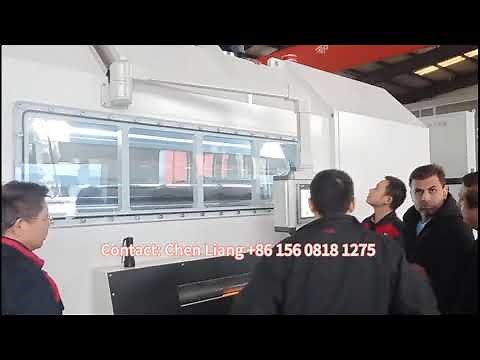 Roll to Roll Vacuum Metallizing Metalizing Metallising Machine for Metallic Yarn, hologram.