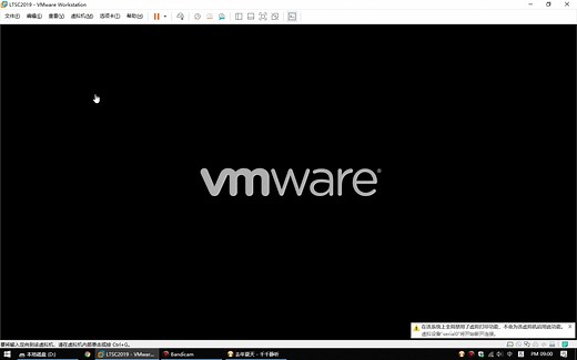 备份还原系统傻瓜教程（GPT MBR通用