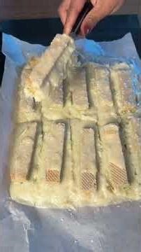 Você NUNCA viu uma RECEITA ASSIM | arregacei não 🗣️