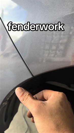 Honda Jazz Fender Modification Techniques