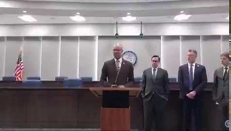 73% of Nevadans cast their ballots for Question 7, a voter ID law, in 2024. It's up for final passage again in November.@AaronDFordNV doesn't care, he thinks he knows better. He says he "will not stand for" a voter ID law in Nevada.Arrogant and out-of-touch.#NVleg #NVgov