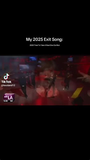 Enforcer5000 (@enforcer5000)’s videos with original sound - Enforcer5000