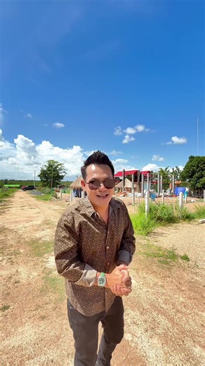 បង់ប្រចាំ50$/ខែ តែប៉ុណ្ណោះ បងៗ🏕️🏔️📲សម្រាប់ពត៌មានលំអិត៖ ទំនាក់ទំនងមកកាន់លេខខាងក្រោម: 📲 086374787 Telegram 📲 090374787 📲 0763333507#viralvideo #zxycba #fyp #foryou #trending