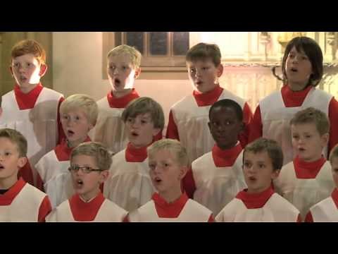Gotteslobvideo (GL 439): Erhör, o Gott, mein Flehen