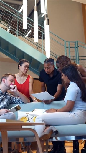 Roz Sunte Ho, Par Matlab Nahi Jaante 😬 | Keep in the Loop l Ravi sir