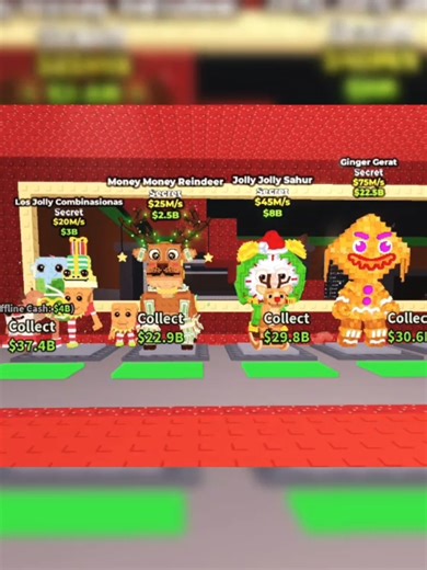 Cara Dapetin Kodok Di Kepala Di Roblox