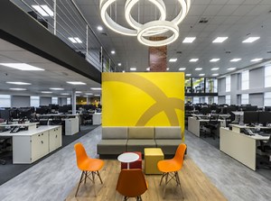 UOL - O melhor conteúdo da Internet