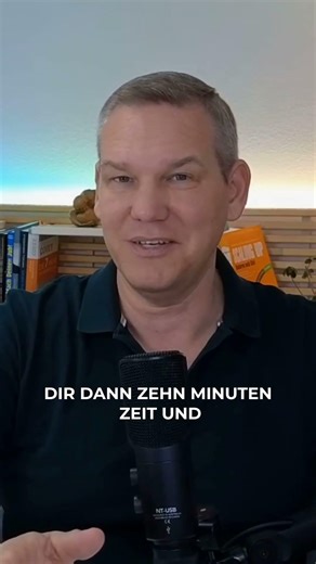 Mehr Termine im Außendienst: Der Zeit-Kaffee-Deal