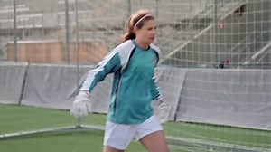 2.3K views · 18 reactions | Try Always Infinity: the world's first foam pad that absorbs 10X its weight, yet feels like nothing. spr.ly/Infinity | Always | Facebook