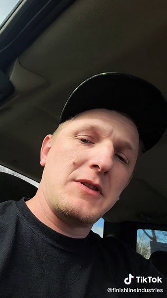 How to Fix Non-Working Instrumentation in Your GMC or Chevy Truck