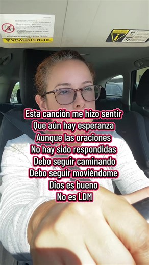 Dios sabe las noches que hemos pasado, después de un año seguimos en la duda le descartaron LDM pero aún se muestra atáxica y tenemos que seguir con un anticonvulsivo Es difícil vivir sin un dx hay formas en la que podemos ayudarla en diferentes asociaciones pero no se puede hacer mucho sin un dx fijo Dios sabe cuánto esperamos este estudio