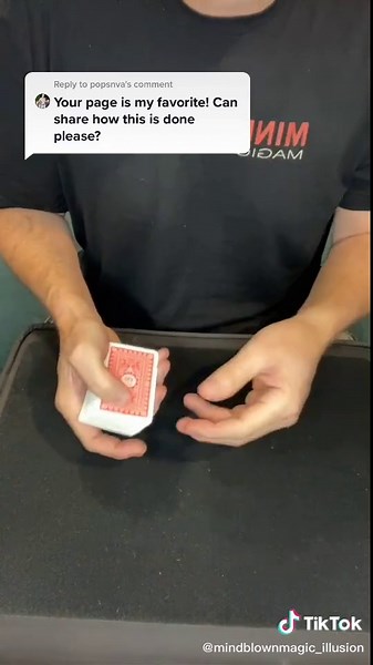 Svengali Deck Tutorial: Unraveling the Magic Behind this Unique Deck