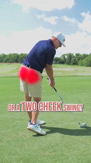 Cameron McCormick on TikTok