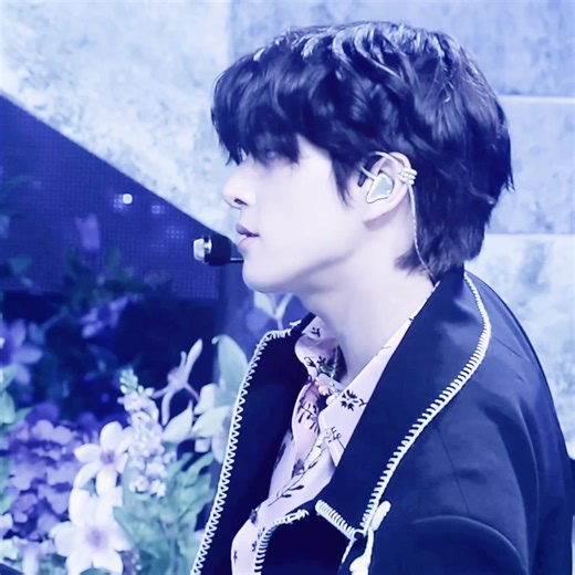 Creative Jake Edit Tutorial for Alight Motion